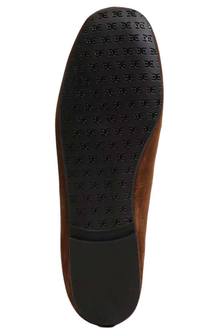 Sam Edelman Alie Women's Flats NW/OB