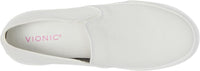 Vionic Women's Groove Sneakers NW/OB
