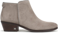 Sam Edelman Women's Petty Ankle Bootie NW/OB