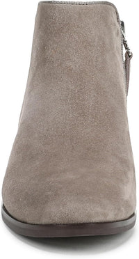Sam Edelman Women's Petty Ankle Bootie NW/OB
