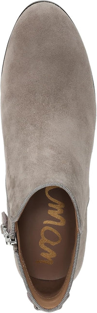 Sam Edelman Women's Petty Ankle Bootie NW/OB