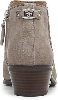 Sam Edelman Women's Petty Ankle Bootie NW/OB