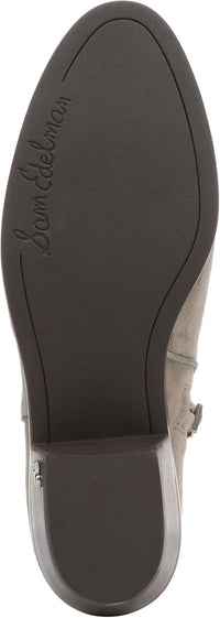 Sam Edelman Women's Petty Ankle Bootie NW/OB