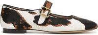 Sam Edelman Michaela Women's Flats NW/OB