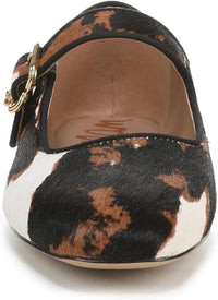 Sam Edelman Michaela Women's Flats NW/OB