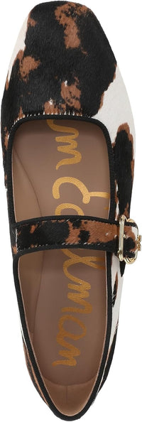Sam Edelman Michaela Women's Flats NW/OB