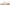 Sam Edelman Women's Lucca Loafers NWOB