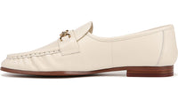 Sam Edelman Women's Lucca Loafers NWOB