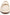 Sam Edelman Women's Lucca Loafers NWOB