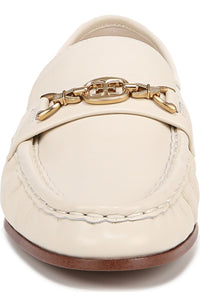 Sam Edelman Women's Lucca Loafers NWOB