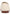 Sam Edelman Women's Lucca Loafers NWOB