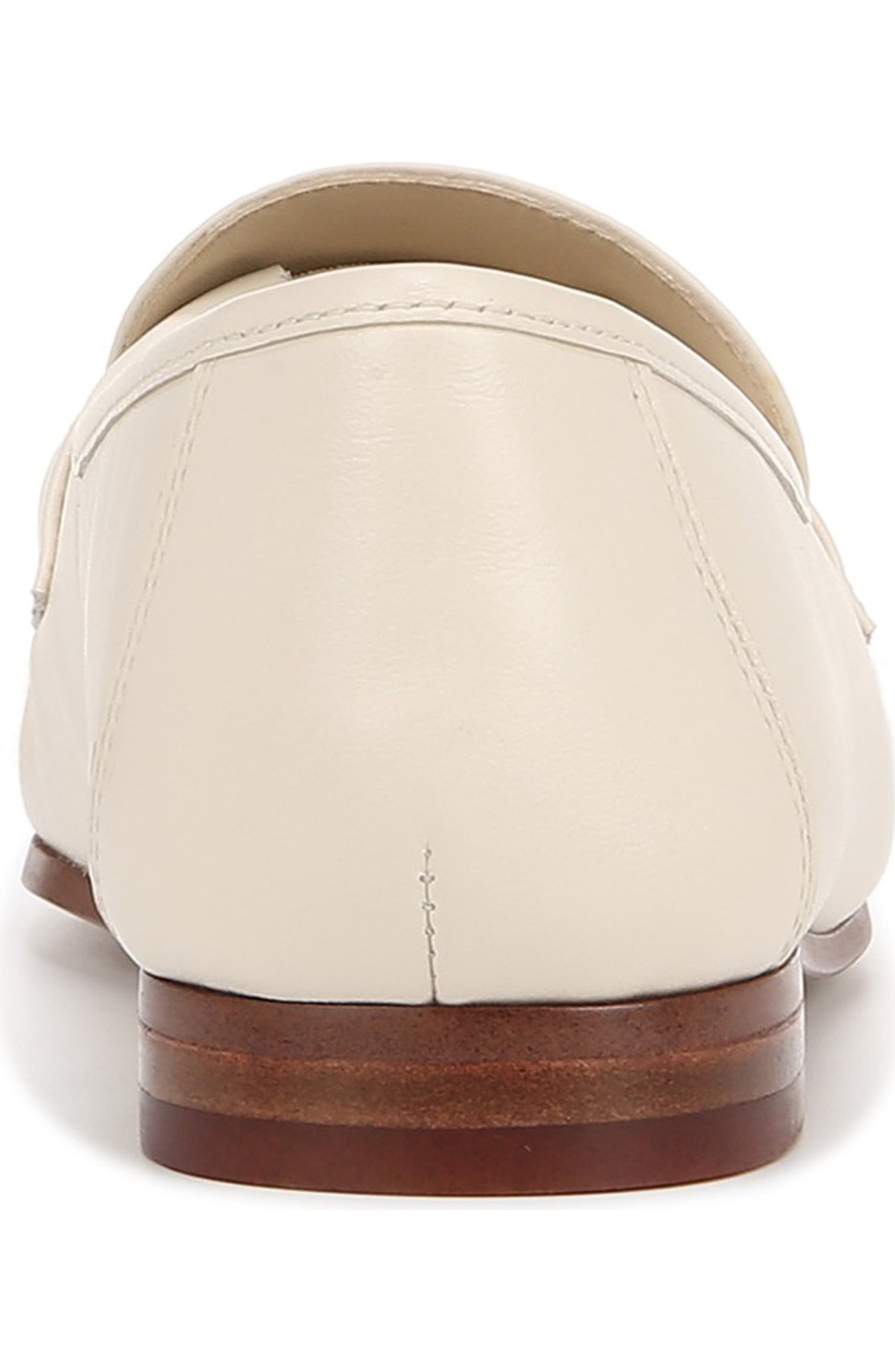 Sam Edelman Women's Lucca Loafers NWOB