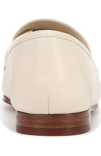 Sam Edelman Women's Lucca Loafers NWOB