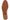 Sam Edelman Women's Lucca Loafers NWOB