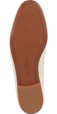 Sam Edelman Women's Lucca Loafers NWOB