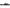 Franco Sarto Dorthea Women's Slip On Mules NW/OB