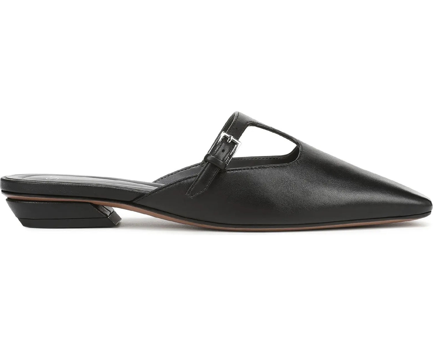 Franco Sarto Dorthea Women's Slip On Mules NW/OB