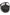 Franco Sarto Dorthea Women's Slip On Mules NW/OB