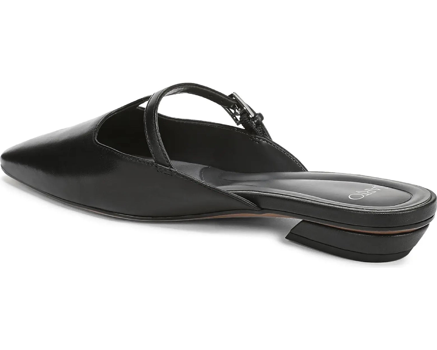 Franco Sarto Dorthea Women's Slip On Mules NW/OB