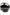 Franco Sarto Dorthea Women's Slip On Mules NW/OB