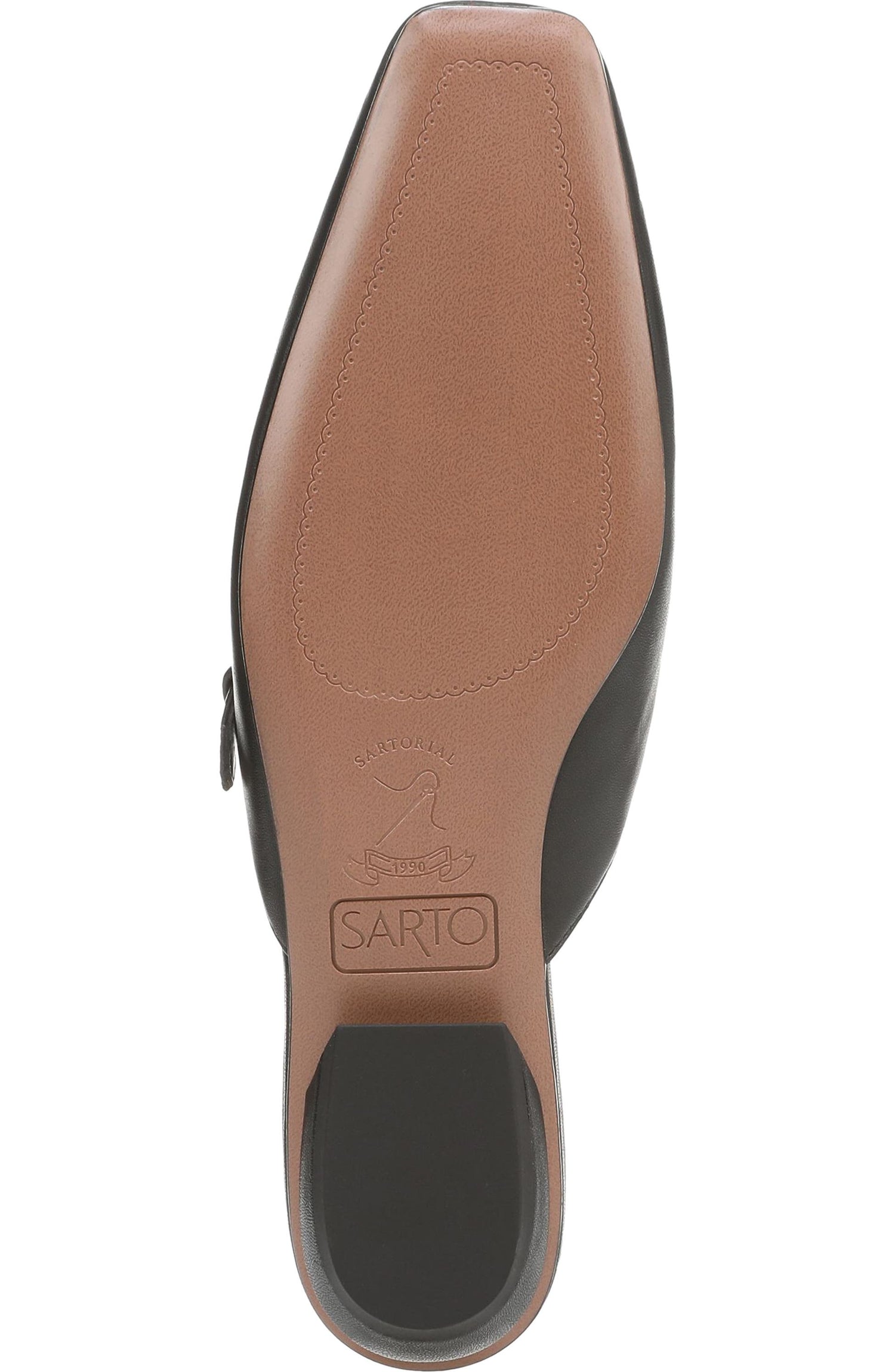 Franco Sarto Dorthea Women's Slip On Mules NW/OB