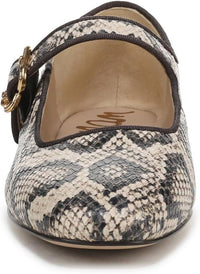 Sam Edelman Michaela Women's Flats NW/OB