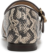 Sam Edelman Michaela Women's Flats NW/OB