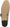 Sam Edelman Michaela Girl's Mary Jane Flat NW/OB