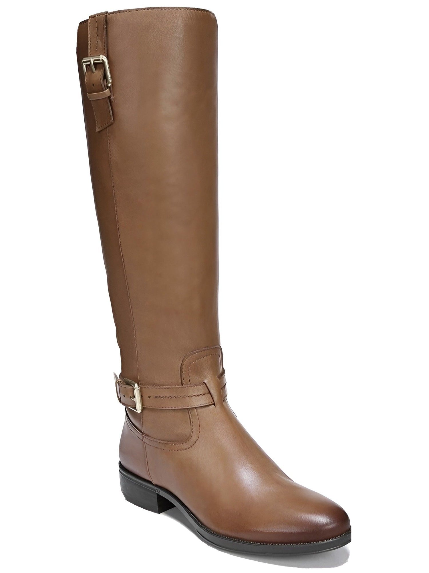 Tan Brown