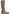 Sam Edelman Women's Ponce Tall Boot NW/OB
