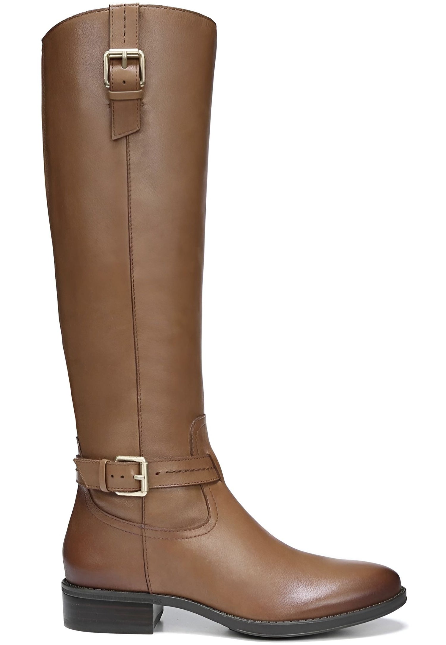 Sam Edelman Women's Ponce Tall Boot NW/OB