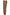 Sam Edelman Women's Ponce Tall Boot NW/OB