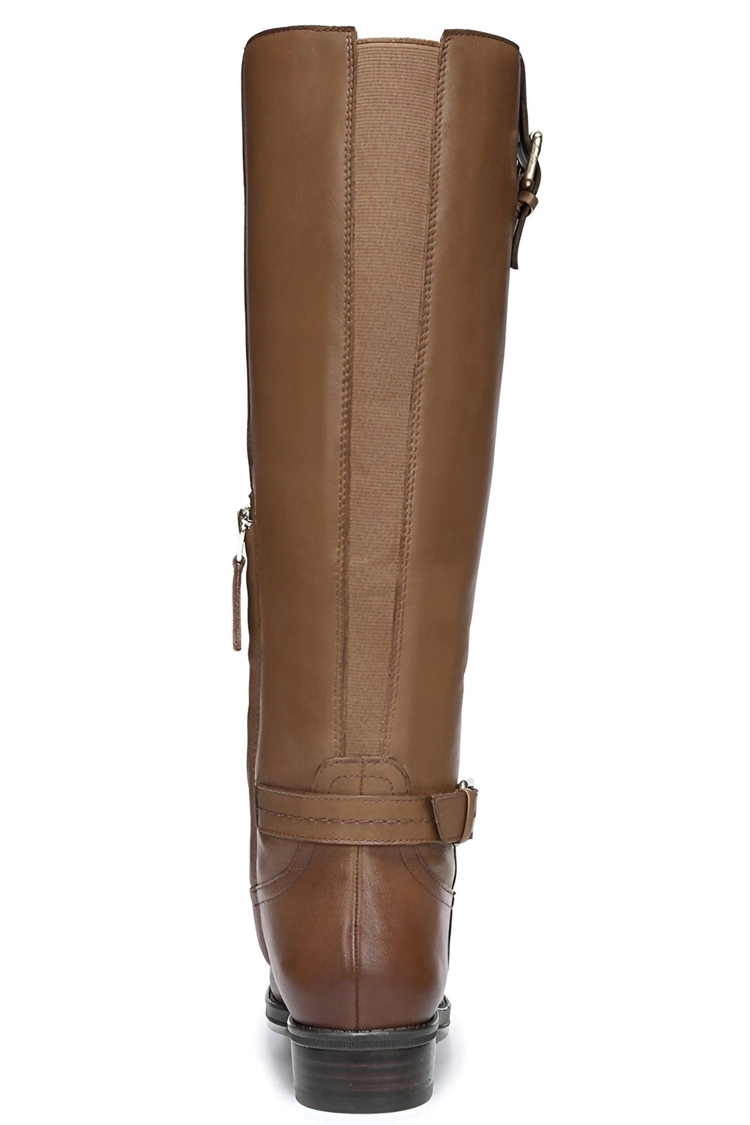 Sam Edelman Women's Ponce Tall Boot NW/OB