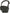 Naturalizer Jayla Slingback Pump NW/OB