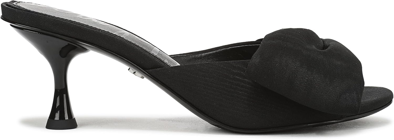 Sam Edelman Women's Ragan Sandals NW/OB