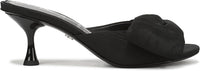 Sam Edelman Women's Ragan Sandals NW/OB