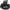 Sam Edelman Women's Ragan Sandals NW/OB