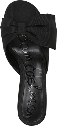 Sam Edelman Women's Ragan Sandals NW/OB
