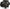Sam Edelman Women's Ragan Sandals NW/OB