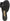 Sam Edelman Women's Ragan Sandals NW/OB