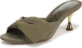 Light Olive