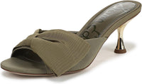 Light Olive