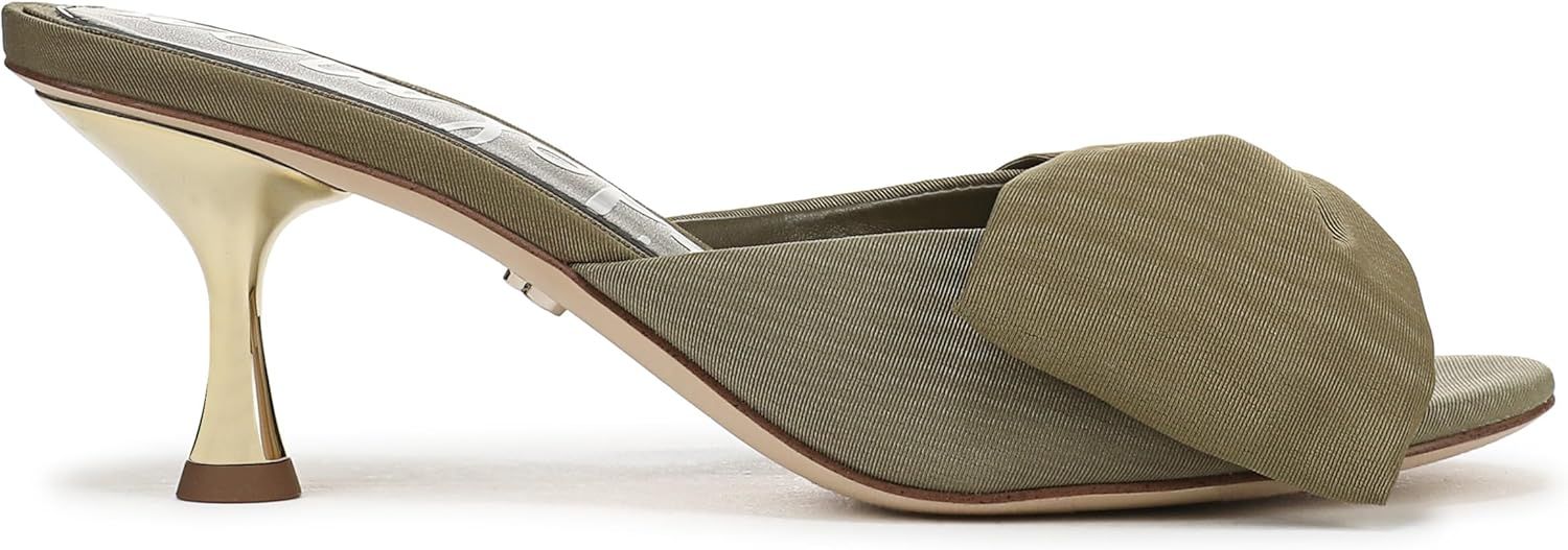 Sam Edelman Women's Ragan Sandals NW/OB