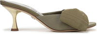 Sam Edelman Women's Ragan Sandals NW/OB