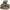Sam Edelman Women's Ragan Sandals NW/OB