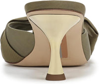 Sam Edelman Women's Ragan Sandals NW/OB