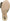 Sam Edelman Women's Ragan Sandals NW/OB