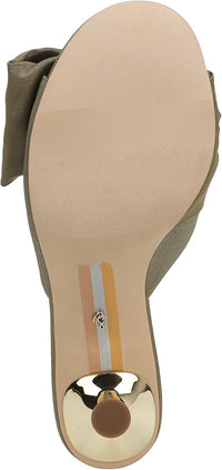 Sam Edelman Women's Ragan Sandals NW/OB