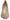 Sam Edelman Hazel Riviera Pointed Toe Pump NW/OB