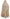 Sam Edelman Hazel Riviera Pointed Toe Pump NW/OB
